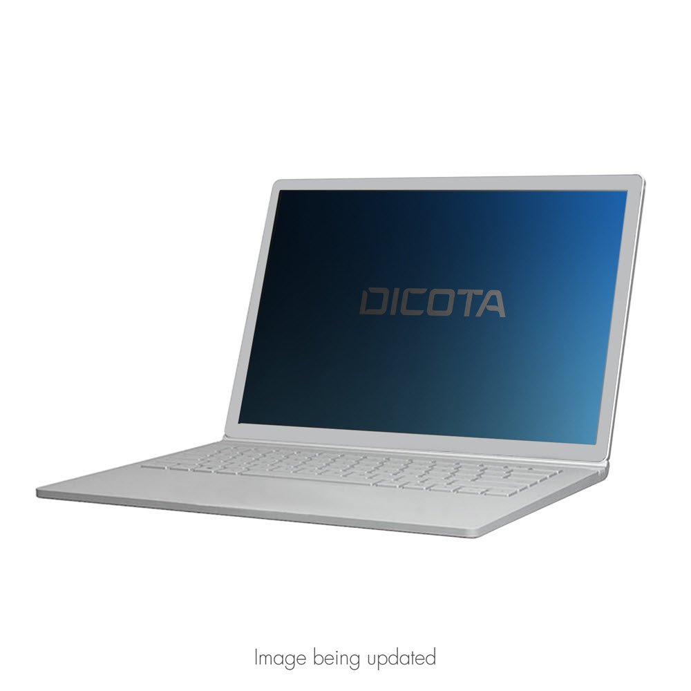 Privacy Filter 2-Way Magnetic Laptop 14'' (16:10)