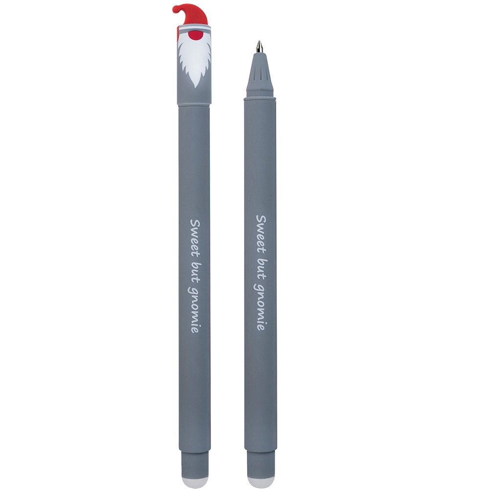 Eberhard Gel roller viskepen sweet but gnomie gr