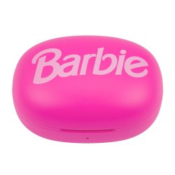Barbie TWS Earbuds