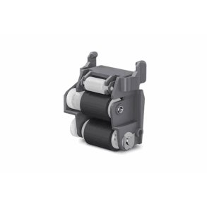 58xx/53xx Paper Feed Roller for Cassette A