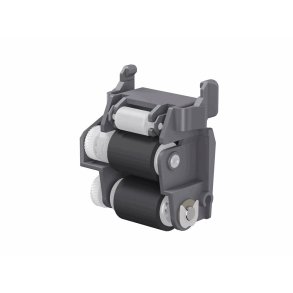 58xx/53xx Paper Feed Roller for Cassette B