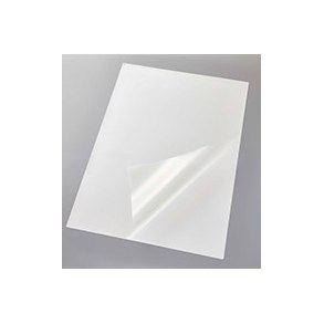 A1 Document Carrier Sheet (LFP)