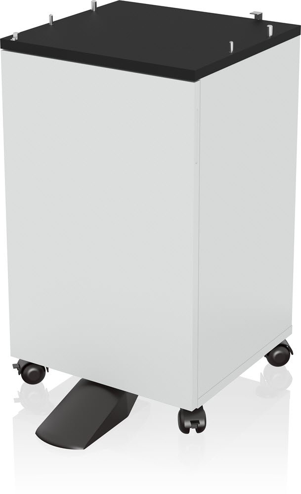 Cabinet High for WF-5000 series