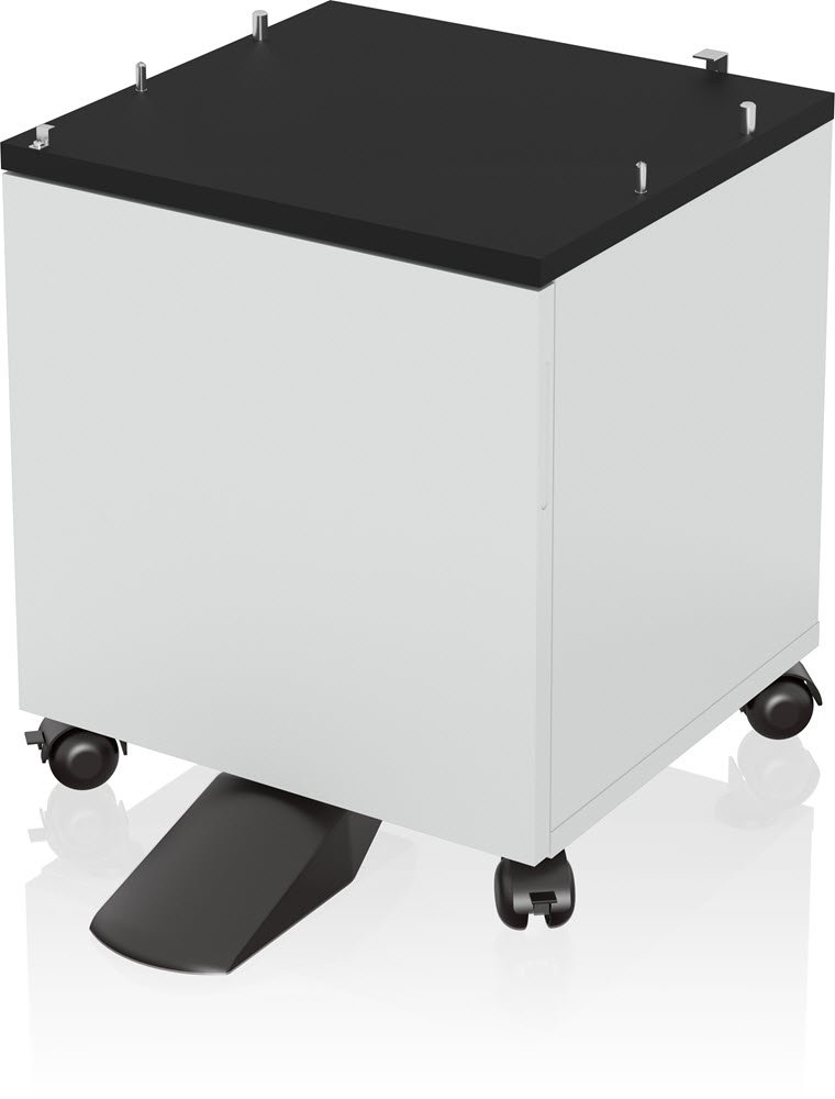 Cabinet Low for WF-5000 series