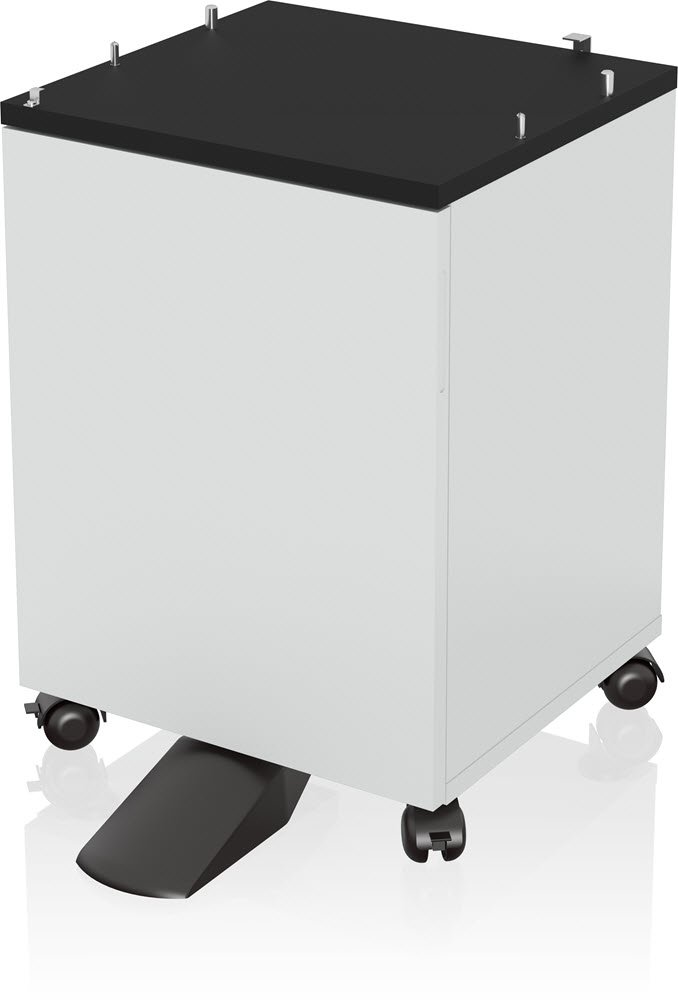 Cabinet Medium for WF-5000 series