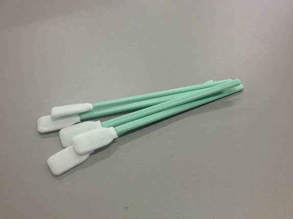 Cleaning Stick S090013 (50)