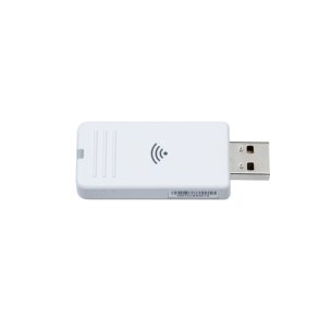 Epson Adapter - ELPAP11 Wireless LAN (5GHz)