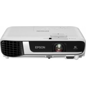 Epson EB-W51 WXGA-projector