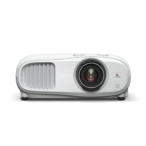 Epson EH-TW7000 4K PRO-UHD projector