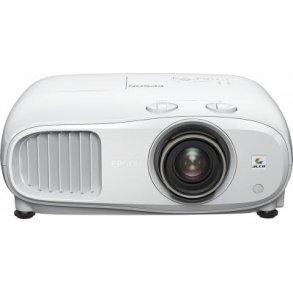 Epson EH-TW7100 4K PRO-UHD-projector