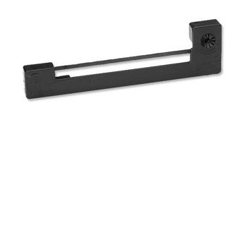 Epson ERC-09 sort