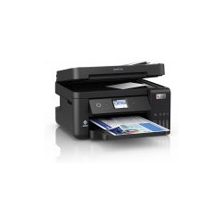 Epson EcoTank ET-4850
