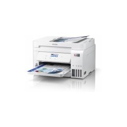 Epson EcoTank ET-4856