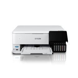 Epson EcoTank ET-8500