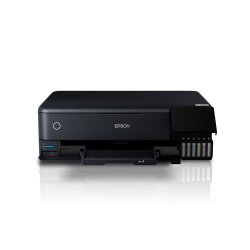Epson EcoTank ET-8550