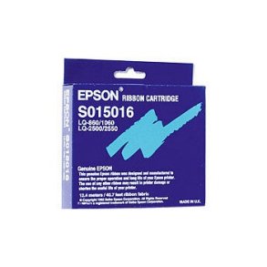 LQ-860/1060/2500/2500+/2550