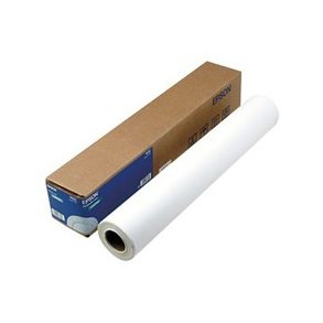 Photo Paper Gloss 17''