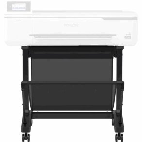 Stand for LF 24'' printer