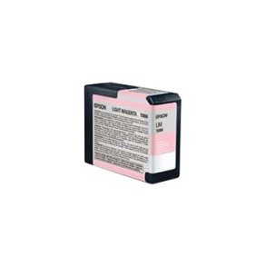 Stylus Pro 3800 light magenta