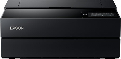SureColor SC-P700 A3 plus photo printer