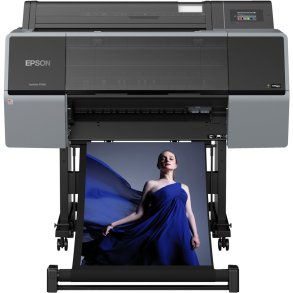 SureColor SC-P7500 24'' large format foto printer
