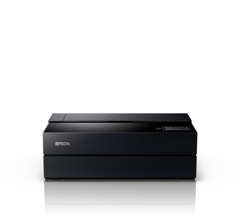 SureColor SC-P900 professionel fotoprinter