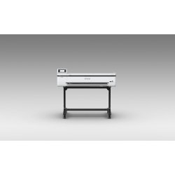 SureColor SC-T5100M 36'' storformatsprinter