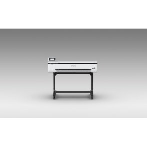 SureColor SC-T5100M 36'' storformatsprinter