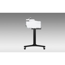 SureColor SC-T5100M 36'' storformatsprinter