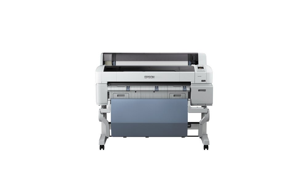 SureColor SC-T5200 36'' storformatsprinter