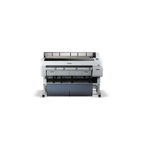 SureColor SC-T7200D-PS 44'' storformatprinter