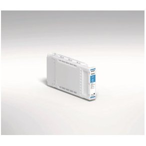 T6922 cyan Ink Cartridge 110ml