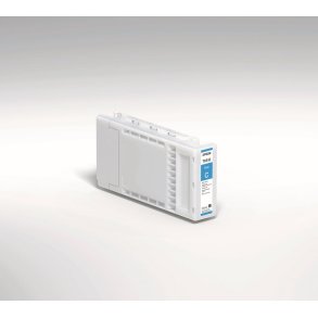 T6932 Cyan Ink Cartridge 350ml