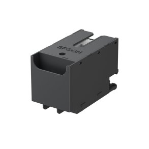 WorkForce Pro WF-4700 Series Maintenance Box