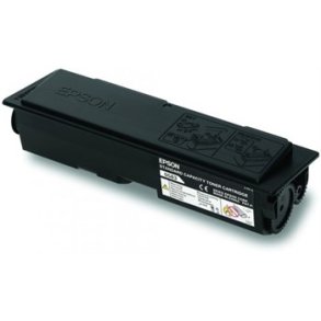 Aculaser M2400 black toner 3K