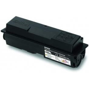 Aculaser M2400 black toner 8K