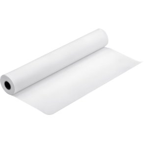 Bond Paper White 80, 914mm x 50m