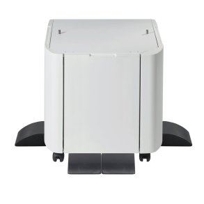 Cabinet for Business Inkjets