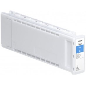 Cyan T44J240 UltraChrome PRO 12 700ml