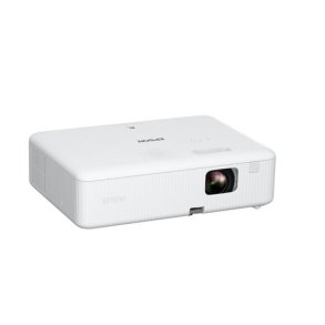Epson CO-FH01 Full HD projector