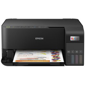 Epson EcoTank ET-2830