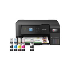 Epson EcoTank ET-2840