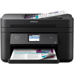 Epson EcoTank ET-5150