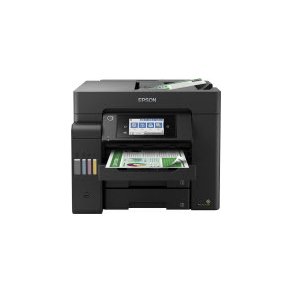 Epson EcoTank ET-5800