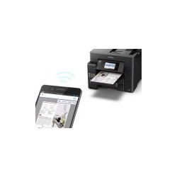 Epson EcoTank ET-5800