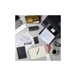 Epson EcoTank ET-5800