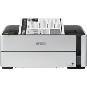 Epson EcoTank ET-M1170