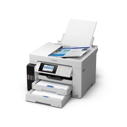 Epson EcoTank Pro ET-16680