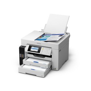 Epson EcoTank Pro ET-16680