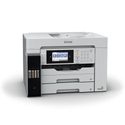 Epson EcoTank Pro ET-16680